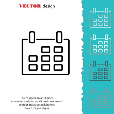 Web satırı simgesi