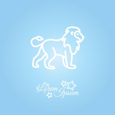 Web satırı simgesi