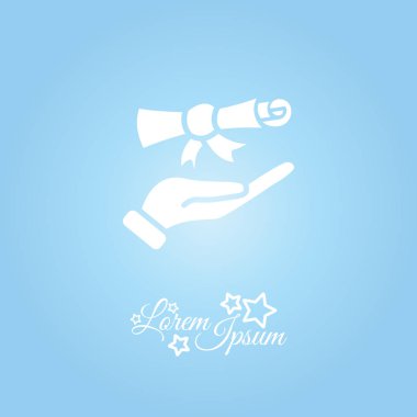 El simgesi diploması