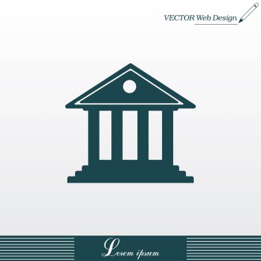 işareti simgesi oluşturma