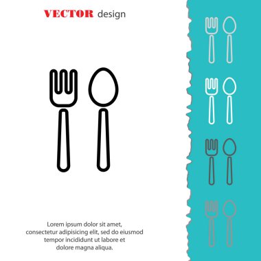 Web satırı simgesi