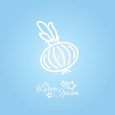 Web satırı simgesi