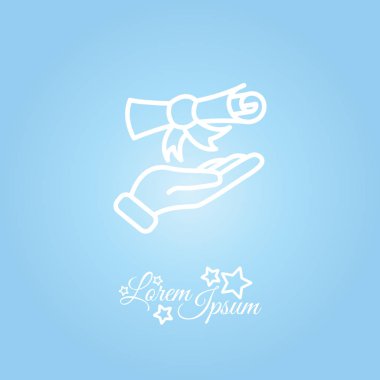 El simgesi diploması