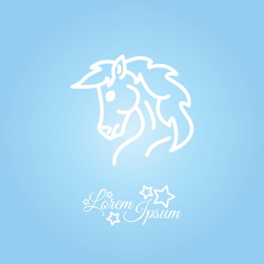 Web satırı simgesi