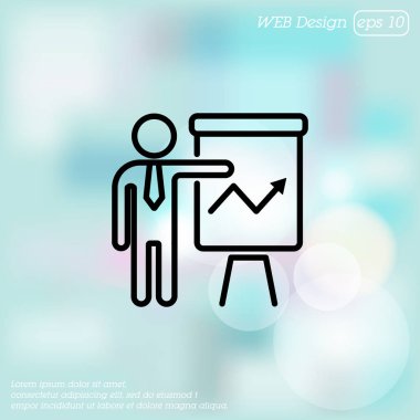 Rapor (adama flipchart)