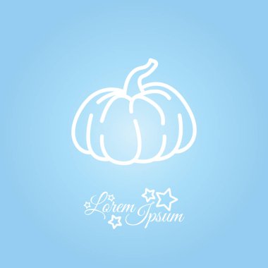 Web satırı simgesi