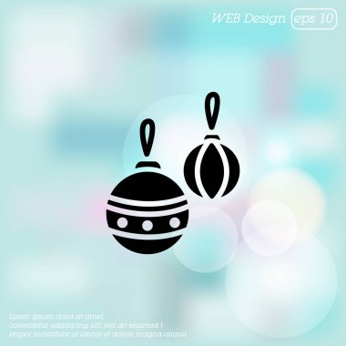 Web satırı simgesi