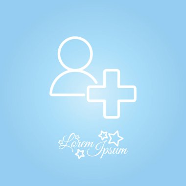 Web satırı simgesi