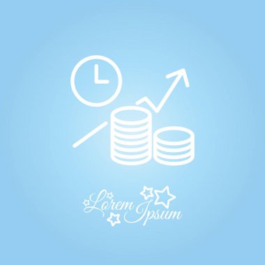 Kar (karlı yatırım artış)