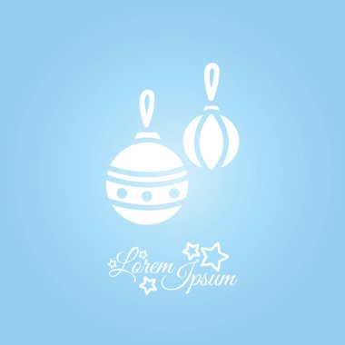 Web satırı simgesi