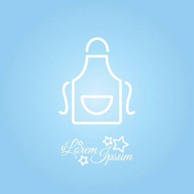 Web satırı simgesi