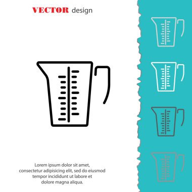 Web satırı simgesi