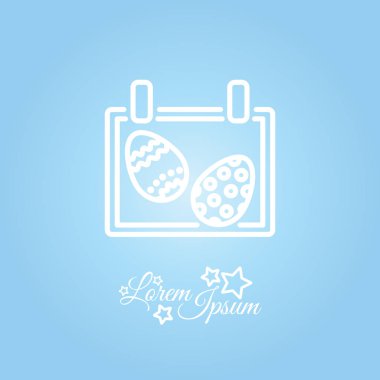 Web satırı simgesi