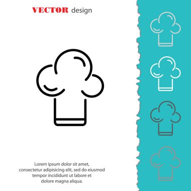 Web satırı simgesi