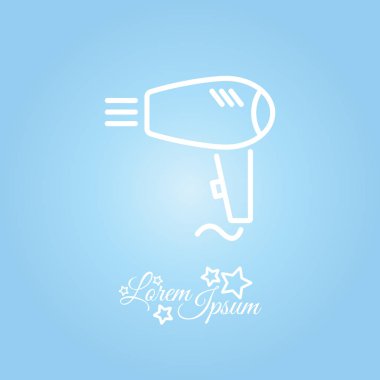 Web satırı simgesi