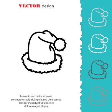 Web satırı simgesi