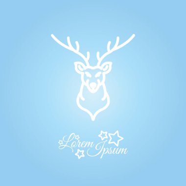 Web satırı simgesi