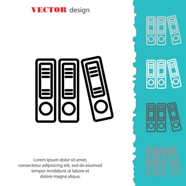 iş ağıl kutsal kişilerin resmi
