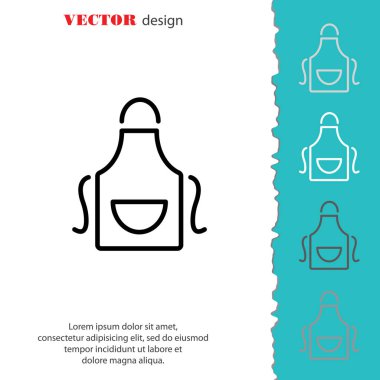 Web satırı simgesi