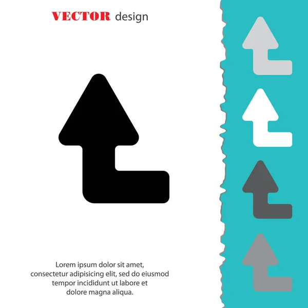 Web line icon — Stock Vector