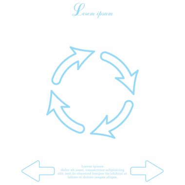 Satır Simgesini Güncelle