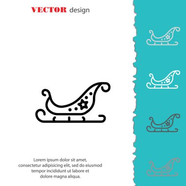 Web satırı simgesi