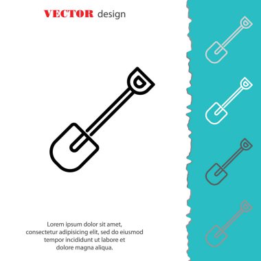 Web satırı simgesi