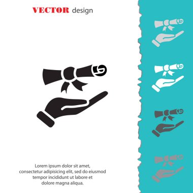 El simgesi diploması