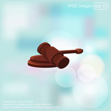 Renkli vektör görüntü