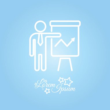 Rapor (adama flipchart)