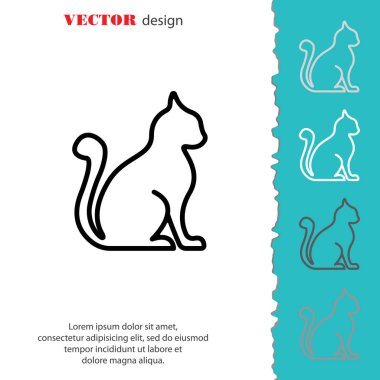 Web satırı simgesi