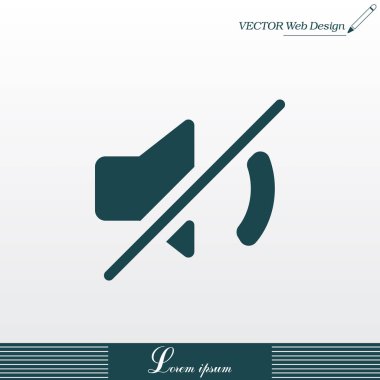 マグカップでビール。現実的なベクトル