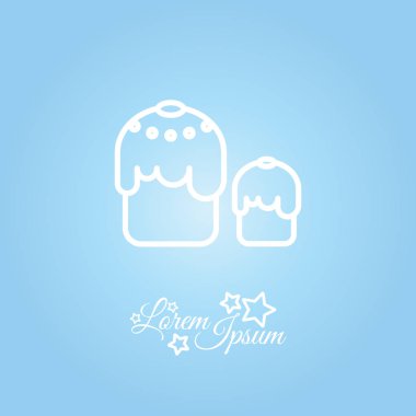 Web satırı simgesi