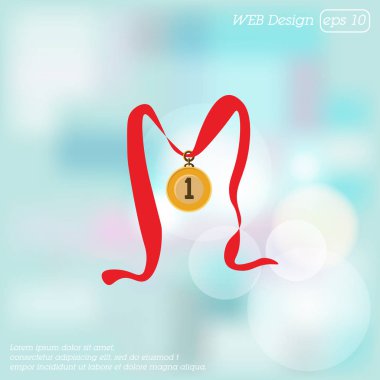 Renkli vektör görüntü