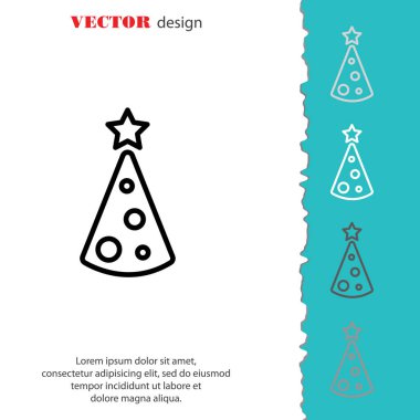 Web satırı simgesi