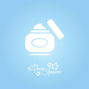 Web satırı simgesi