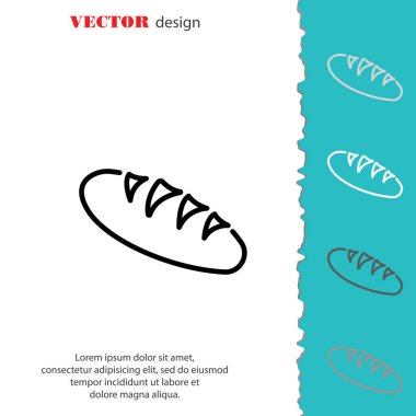 Web satırı simgesi