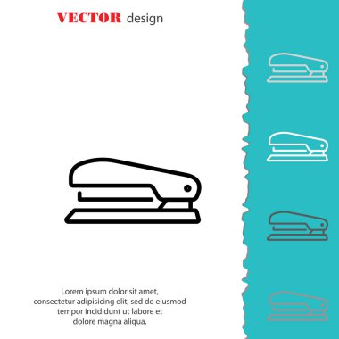 Web satırı simgesi