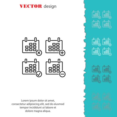 Web satırı simgesi