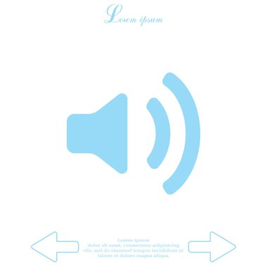 Cilt çizgisi simgesi