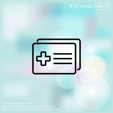 Sertifika işareti simgesi