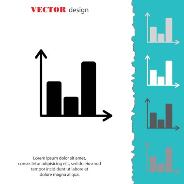 Web satırı simgesi
