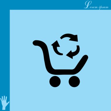 malların simgesi değişimi