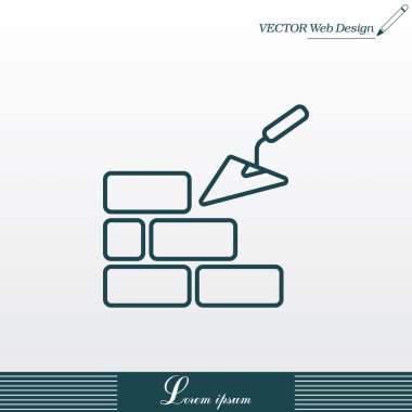 işareti simgesi oluşturma