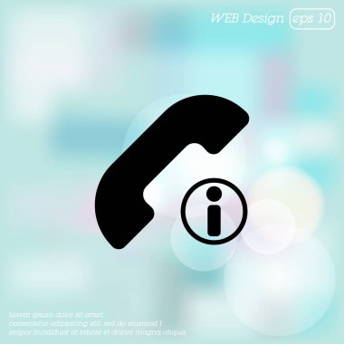 Aramalar hakkındaki bilgiler