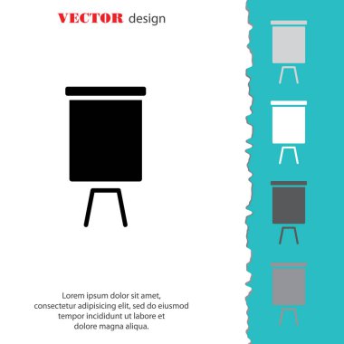 Web satırı simgesi