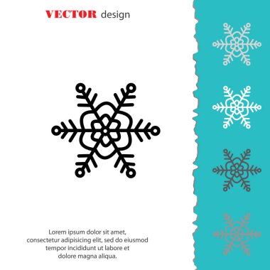 Web satırı simgesi