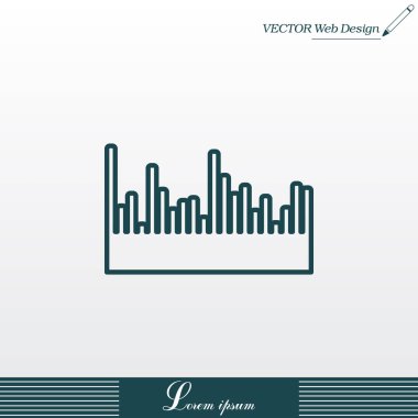 Ses ekolayzır teknolojisini