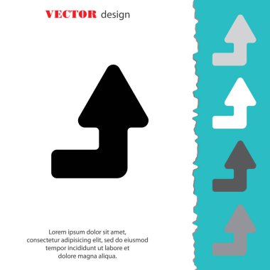 Web satırı simgesi