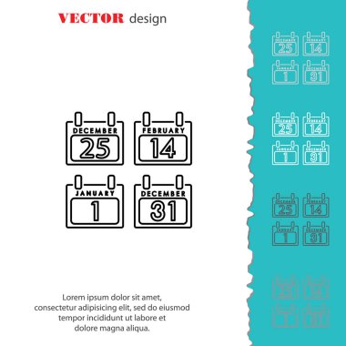 Web satırı simgesi